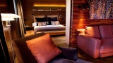 GRAU ROIG-SUITE 312 3