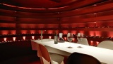 GRAU ROIG-TEATRO DEL VINO 2