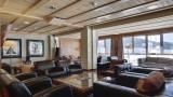 LA PLETA-CAFE VERANDA 1