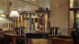 LA PLETA-CIGAR BAR 2
