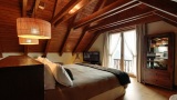 LA PLETA-PRES SUITE 4