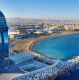 W BARCELONA-VISTA 1 (2)