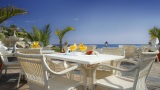 BAHIA DEL DUQUE-CAFE LA BAHIA