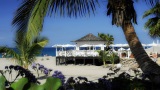 BAHIA DEL DUQUE-EL CHIRINGUITO