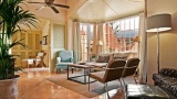 BAHIA DEL DUQUE-FAMILY SUITE 1