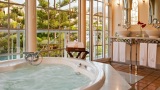 BAHIA DEL DUQUE-JUNIOR SUITE 1