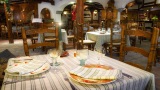 BAHIA DEL DUQUE-LA TASCA