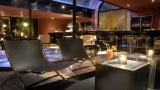 BAHIA DEL DUQUE-PIANO BAR
