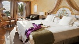 BAHIA DEL DUQUE-PREMIUM SEA VIEW