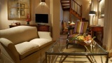 BAHIA DEL DUQUE-PRES SUITE