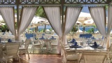 BAHIA DEL DUQUE-REST BEACH CLUB