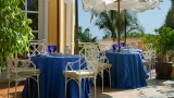 BAHIA DEL DUQUE-SNACK BAR
