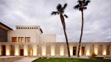 BAHIA DEL DUQUE-SPA EXTERIOR