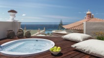 bahia-duque-suite-imelda-6