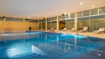 BLAU PORTO PETRO-SPA 2