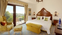 CASTILLO SON VIDA-CLASSIC
