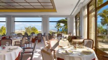 CASTILLO SON VIDA-RESTAURANTE 6