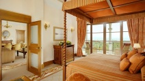 CASTILLO SON VIDA-ROAYL SUITE 2