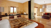 CASTILLO SON VIDA-SUITE LOEWE
