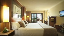 JARDINES DE NIVARIA-DBL SEA VIEW