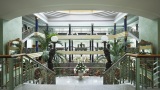 JARDINES DE NIVARIA-ARMSTRONG