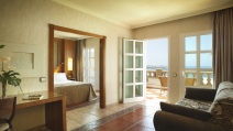 JARDINES DE NIVARIA-JS SEA VIEW