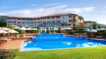 MARDAVALL-INFINITY POOL 3