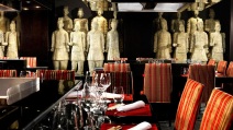 PALACIO DE ISORA-BAR 2