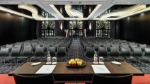 PALACIO DE ISORA-EVENTOS