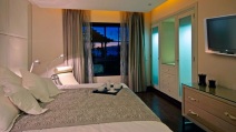 PALACIO DE ISORA-MASTER SUITE 3