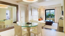 PALACIO DE ISORA-GRAN SUITE