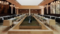 PALACIO DE ISORA-RST 1