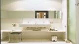 PALAU DE LA MAR-DREAMER BATH 1