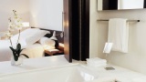 PALAU DE LA MAR-ROOM 1