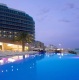 SOL Y MAR-BEACH CLUB 2