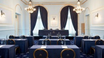 MARIA CRISTINA-EVENTOS 2