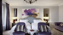 PREMIUM ROOM MARIA CRISTINA-PREMIUM VIEW
