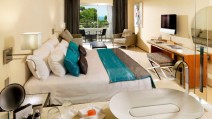 JUNIOR SUITE AGUAS DE IBIZA-JUNIOR SUITE 2