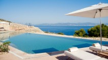 CAP ROCAT-PISCINA 1