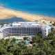 PALM BEACH-PANORAMICA