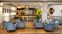 RESIDENCIA-PIANO BAR