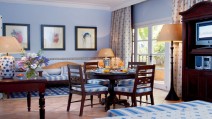 RESIDENCIA-JS