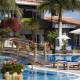 RESIDENCIA-POOL 5