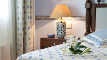 RESIDENCIA-ROOM 4