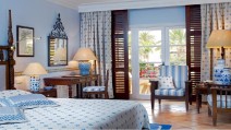 RESIDENCIA-STANDARD KING 1