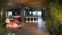 USHUAIA-REST MINAMI 1
