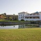ALBAYT RESORT-FACHADA 1