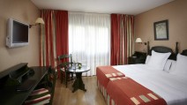 MELIA-SIERRA-NEVADA-CLASSIC-ROOM-1