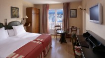 MELIA-SIERRA-NEVADA-CLASSIC-ROOM-TWIN-MOUNTAIN-VIEW