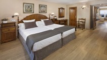 MELIA-SIERRA-NEVADA-GRAND-SUITE